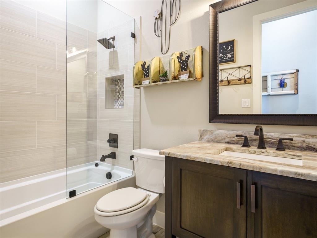 Light Farms The Grange Neighborhood Ph 4 - Residential