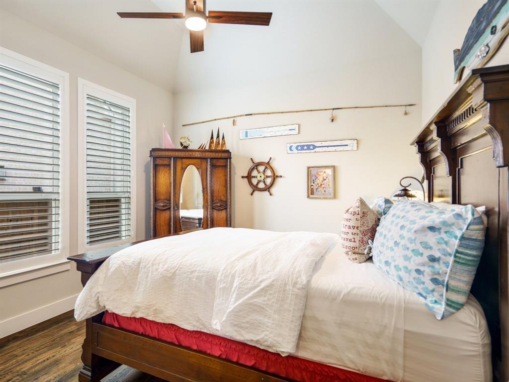 Light Farms The Grange Neighborhood Ph 4 - Residential