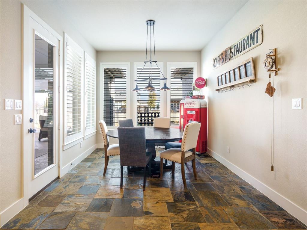 Light Farms The Grange Neighborhood Ph 4 - Residential