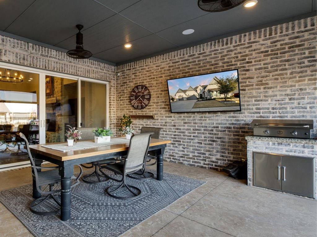 Light Farms The Grange Neighborhood Ph 4 - Residential