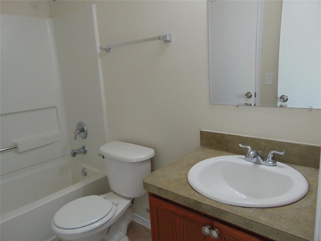 Wisdom Terrace Ph 03 - Residential