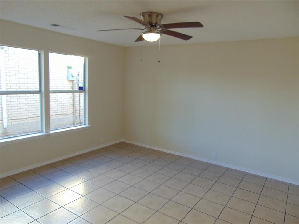 Wisdom Terrace Ph 03 - Residential