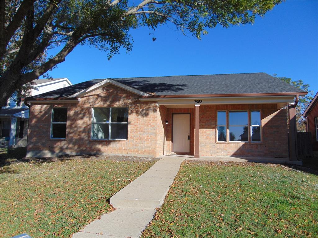 Wisdom Terrace Ph 03 - Residential