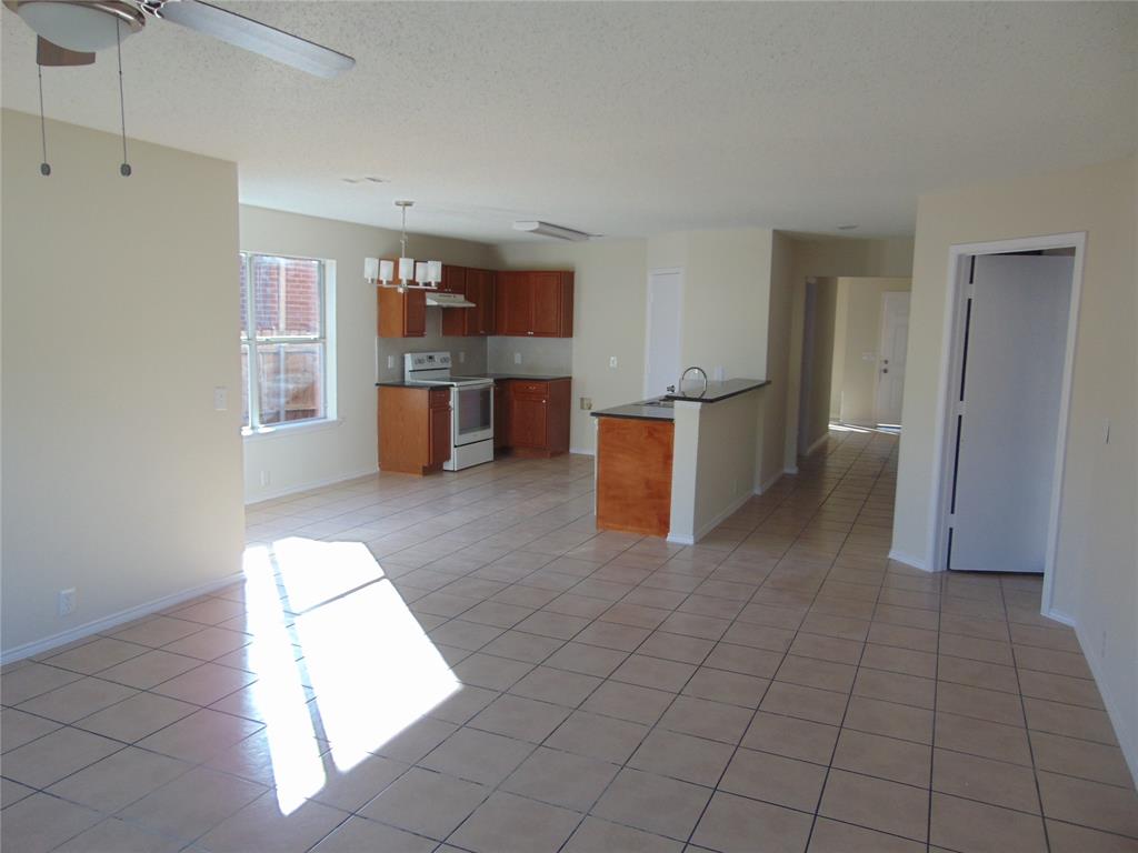 Wisdom Terrace Ph 03 - Residential