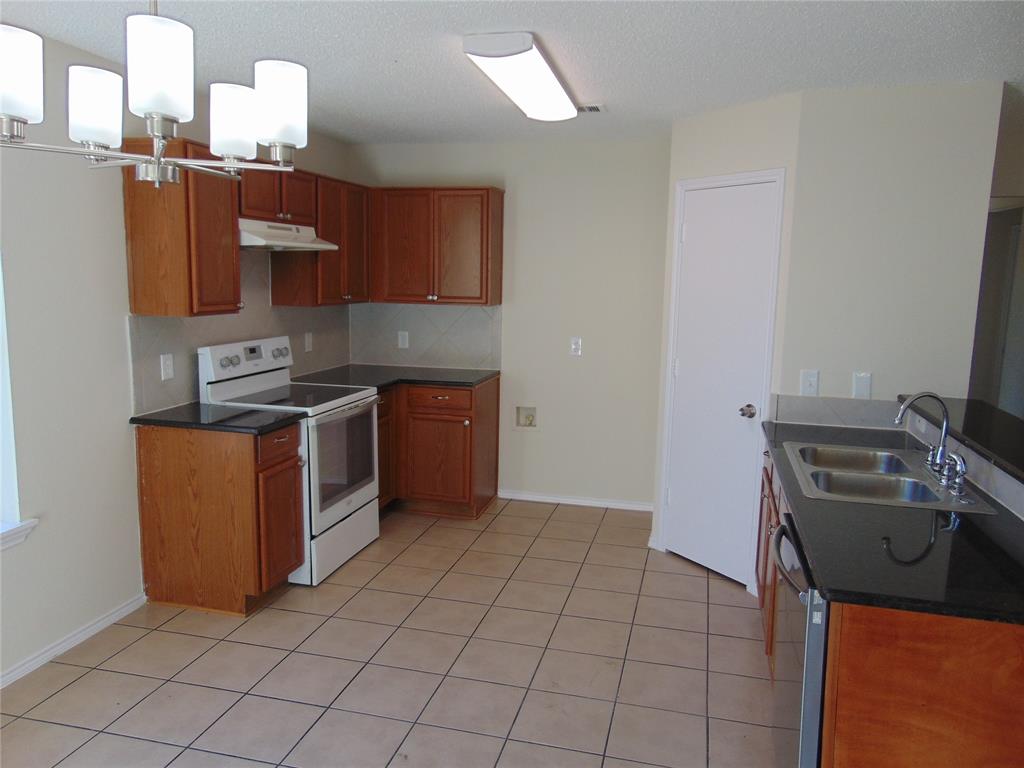 Wisdom Terrace Ph 03 - Residential