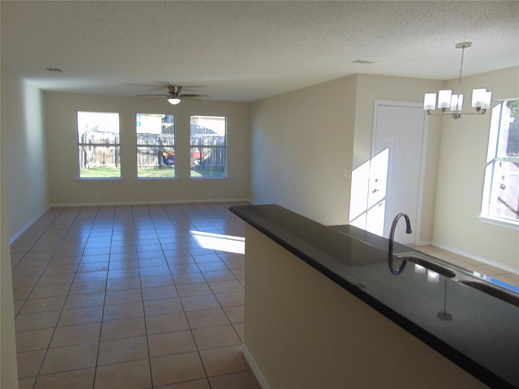 Wisdom Terrace Ph 03 - Residential