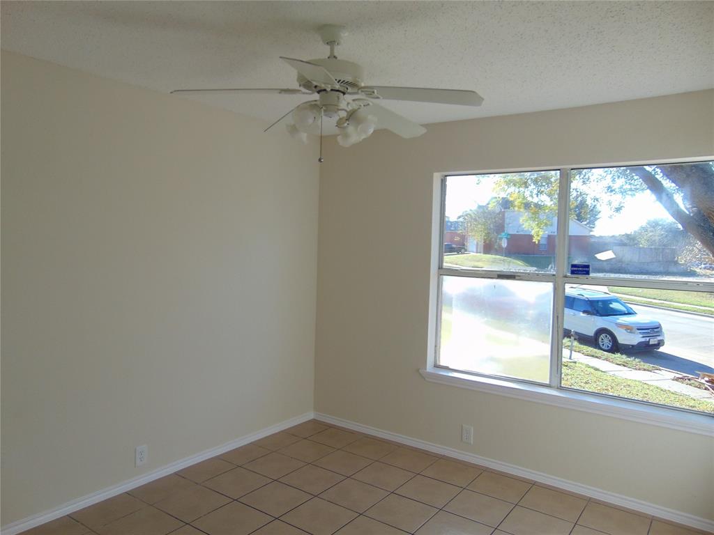 Wisdom Terrace Ph 03 - Residential