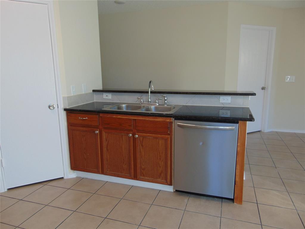 Wisdom Terrace Ph 03 - Residential