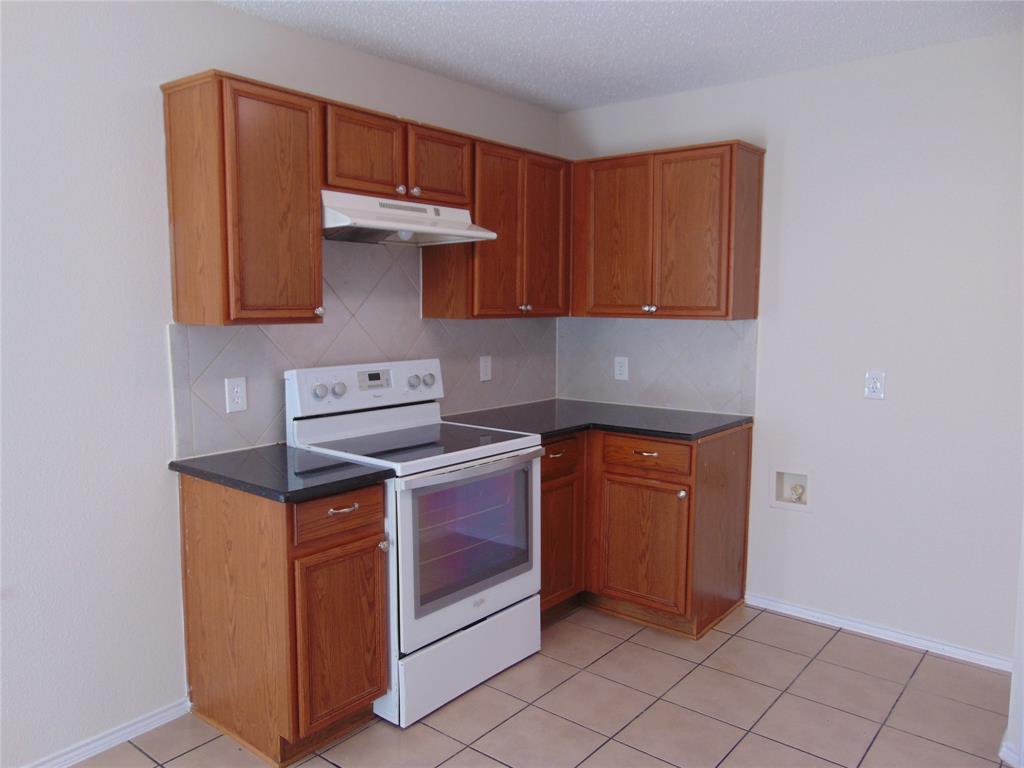 Wisdom Terrace Ph 03 - Residential