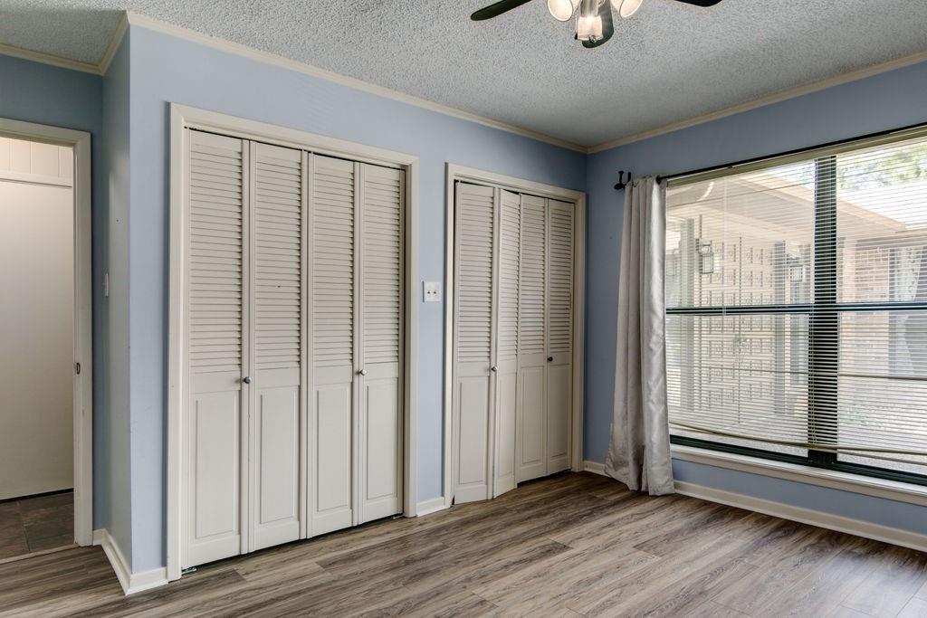 BILL ROGERS ESTATES - Residential