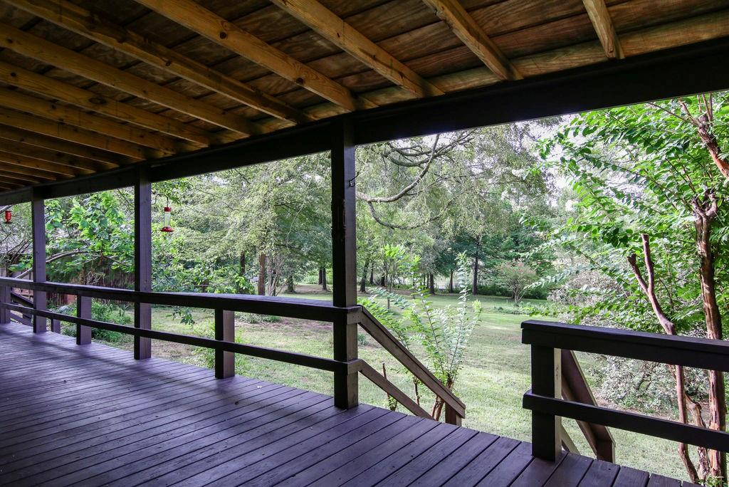 BILL ROGERS ESTATES - Residential