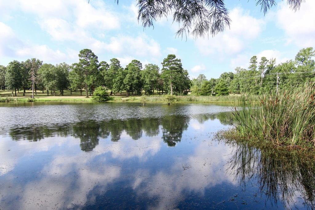 BILL ROGERS ESTATES - Residential