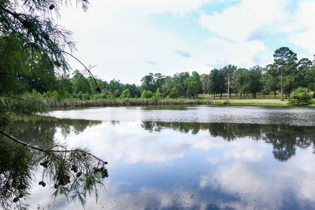 BILL ROGERS ESTATES - Residential