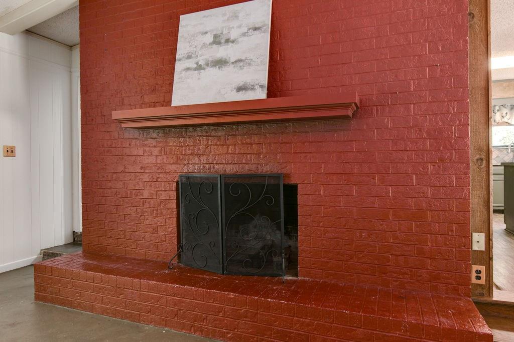 BILL ROGERS ESTATES - Residential