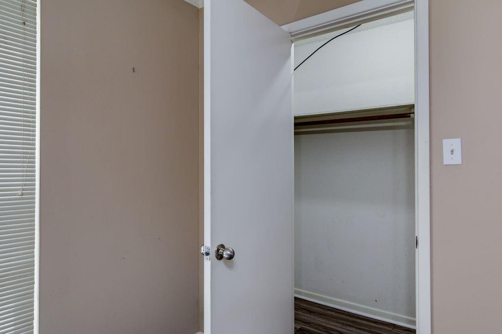 BILL ROGERS ESTATES - Residential