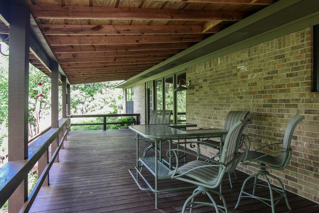 BILL ROGERS ESTATES - Residential