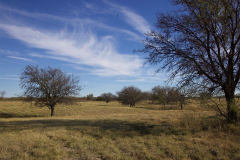 6172 FM 1769 Graham TX 76450