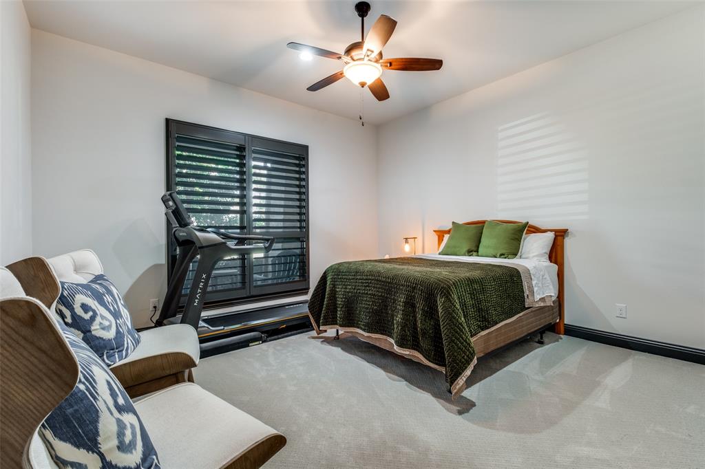 Northway Estates - Residential