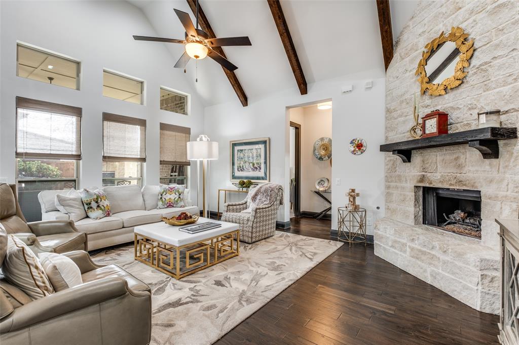 Northway Estates - Residential