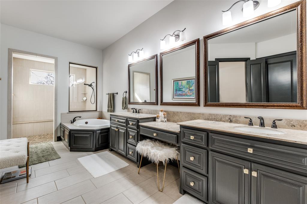 Northway Estates - Residential