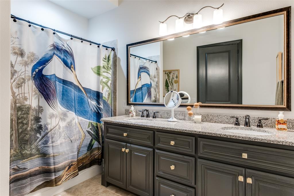 Northway Estates - Residential