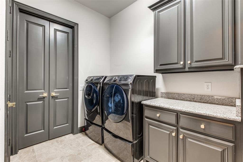 Northway Estates - Residential