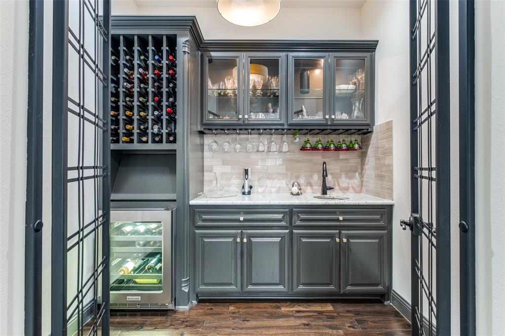 Northway Estates - Residential