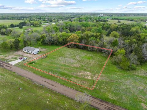 333 Hemby Way Bonham TX 75418