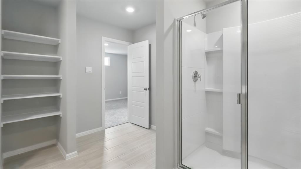 Orchard Village - Residential