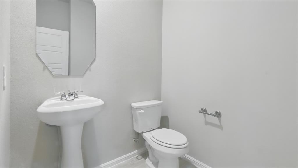 Orchard Village - Residential