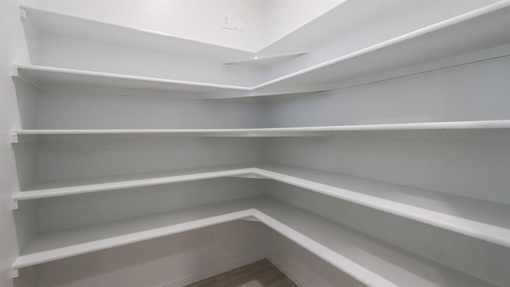 Orchard Village - Residential