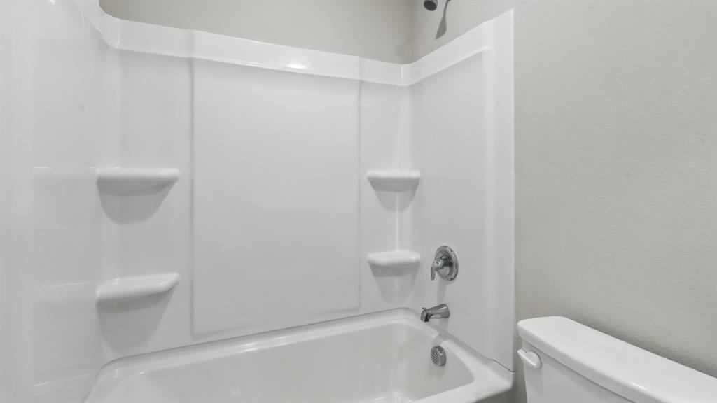 Orchard Village - Residential