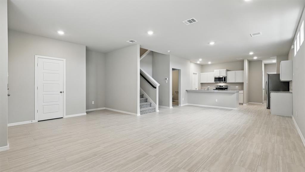 Orchard Village - Residential