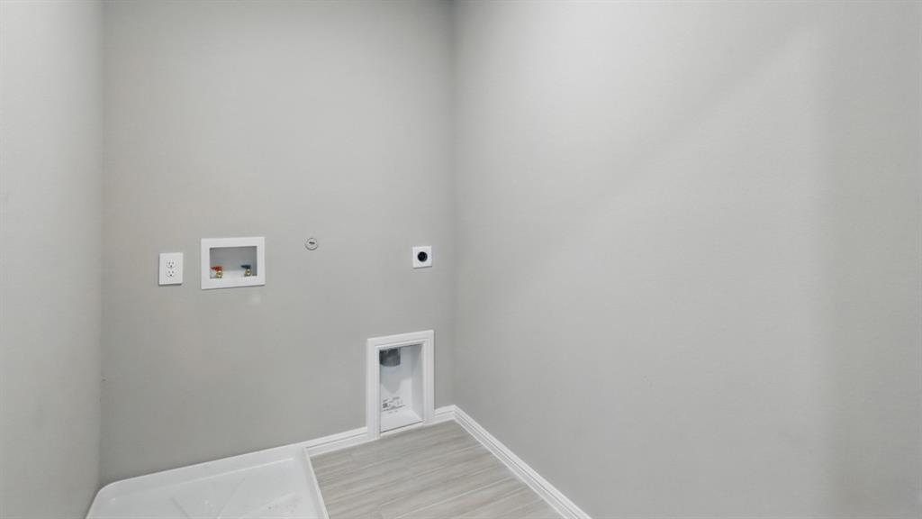 Orchard Village - Residential