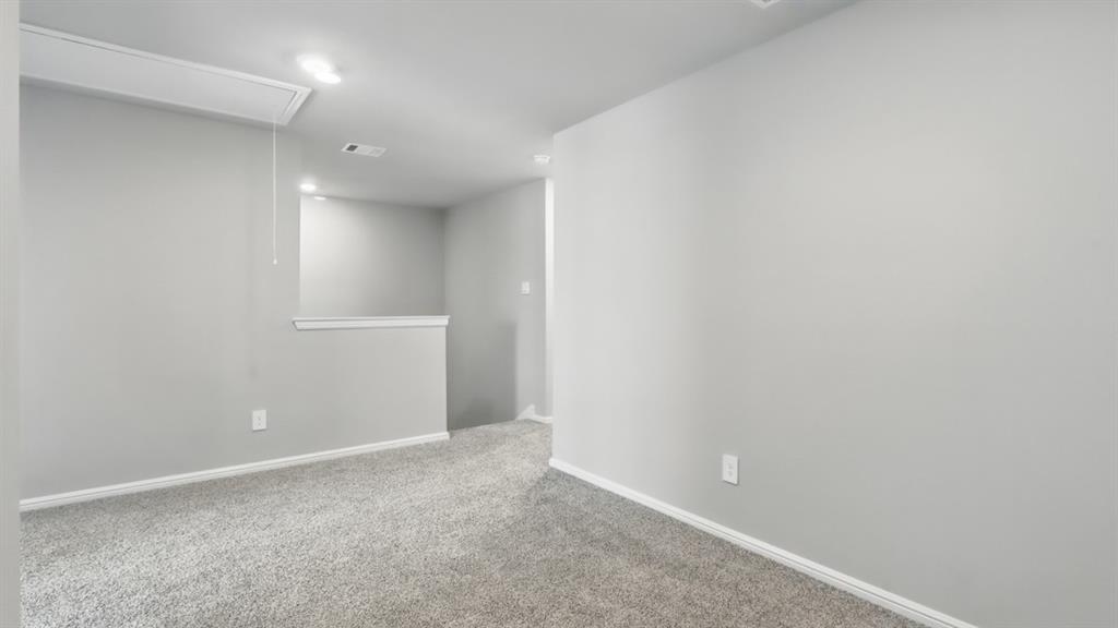 Orchard Village - Residential