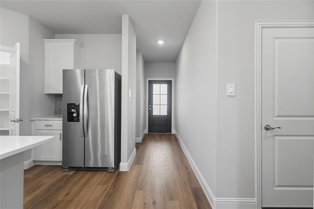 503 Tidal Drive
