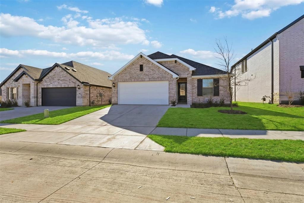 503 Tidal Drive
