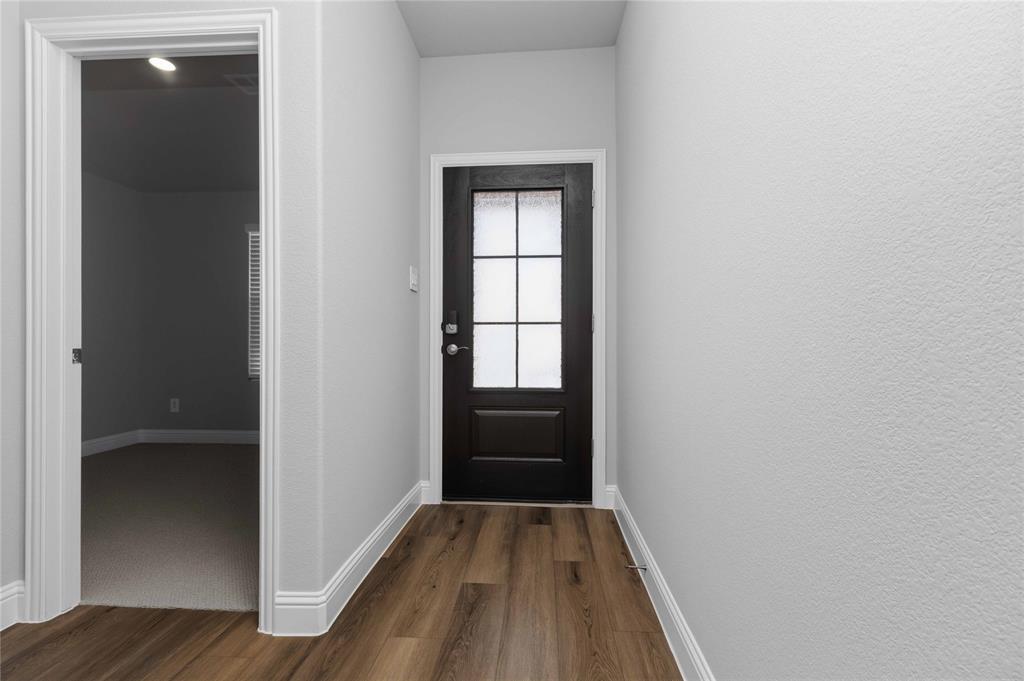 503 Tidal Drive