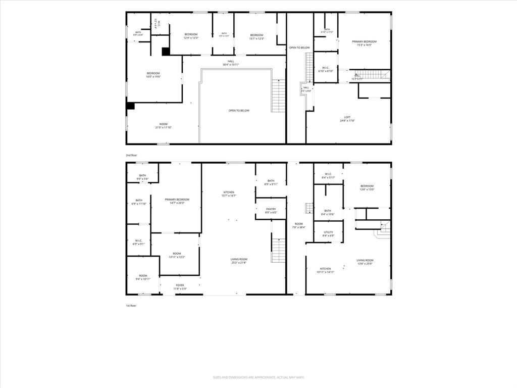 195 PR 3496