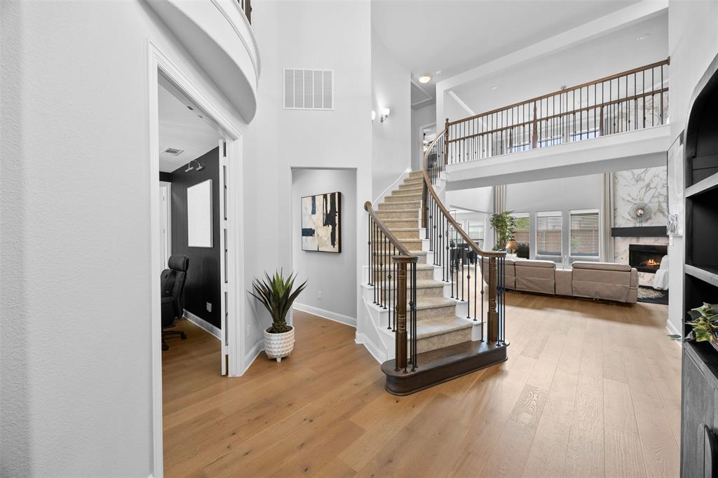 1501 Wild Indigo Drive