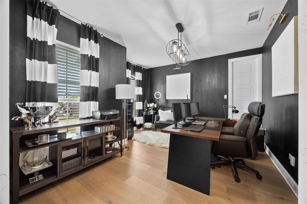 1501 Wild Indigo Drive