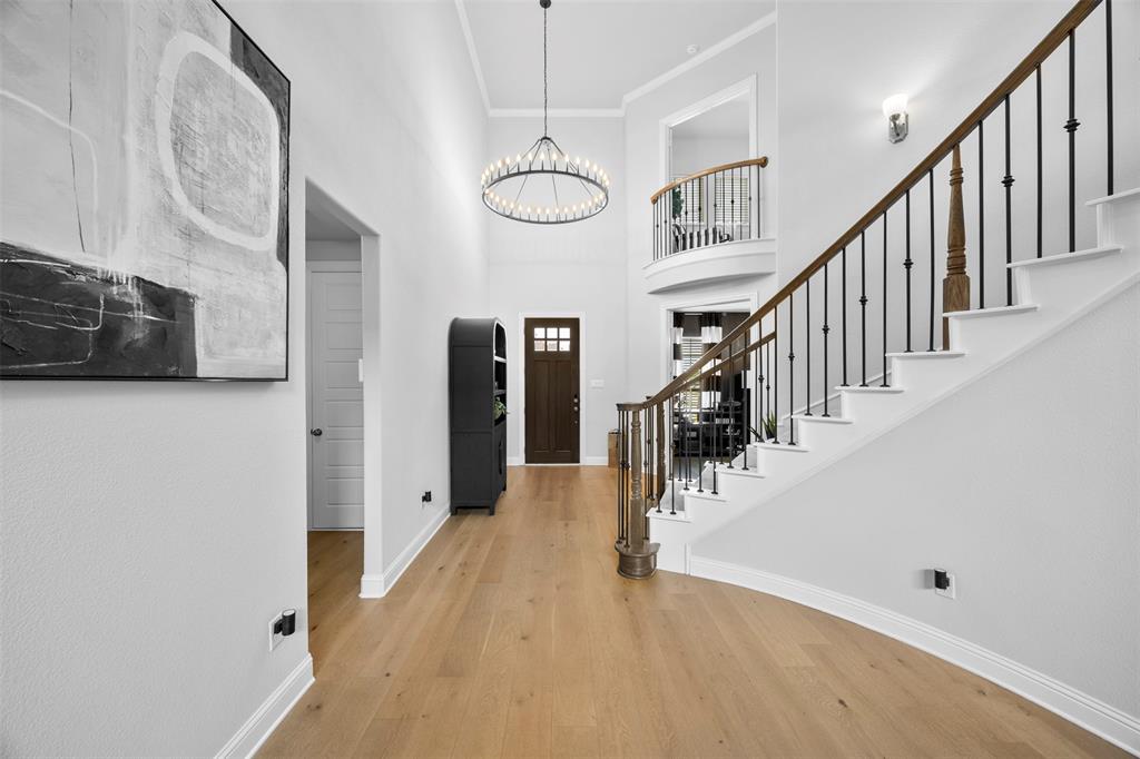 1501 Wild Indigo Drive