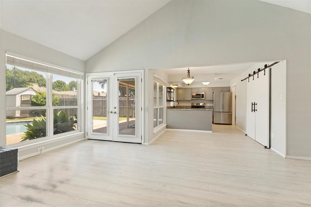 6625 Moss Lane