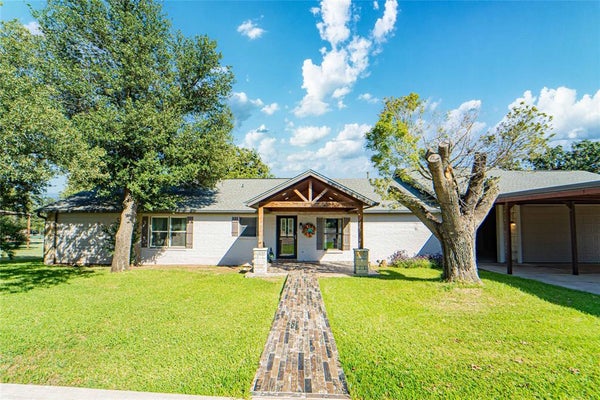 9250 COUNTY ROAD 204, BRECKENRIDGE, TX 76424 - Image 00ea136e6b7f9b1e87ed76983b67fcf4/2396537208
