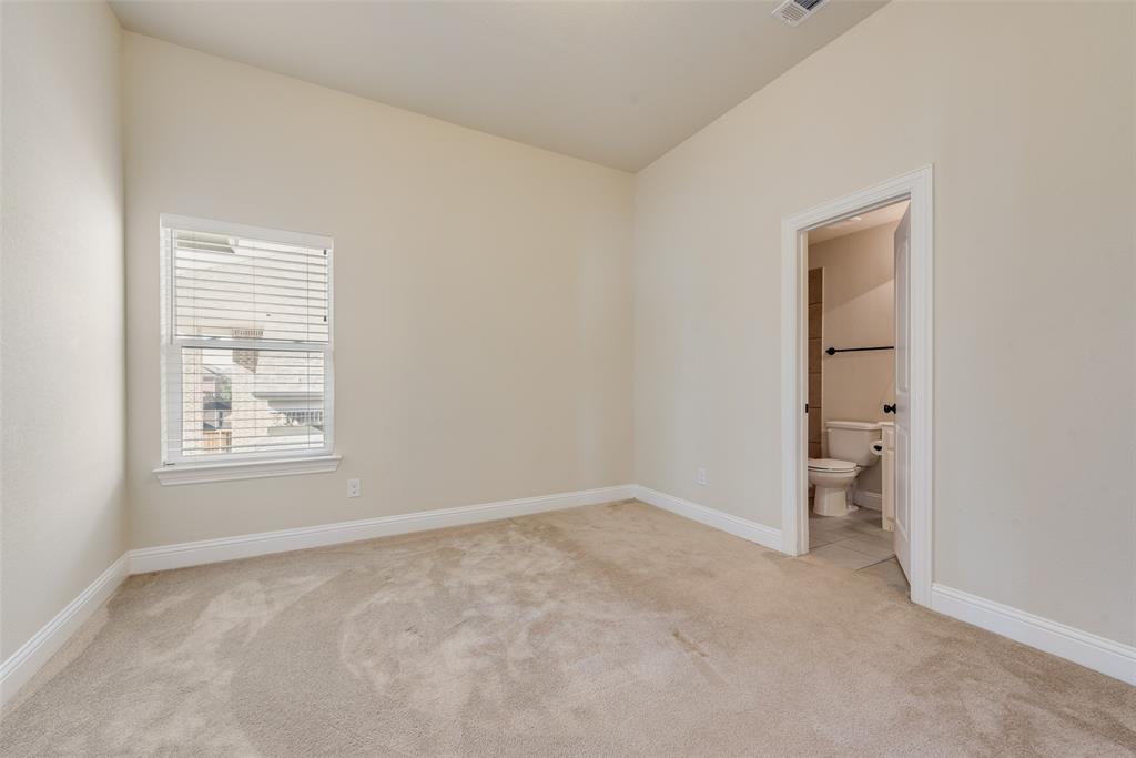 Landings Ph I - Residential Lease