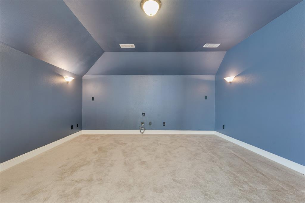 Landings Ph I - Residential Lease