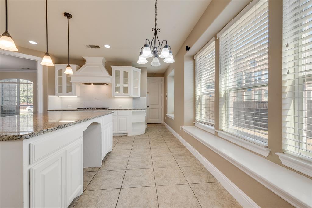 Landings Ph I - Residential Lease