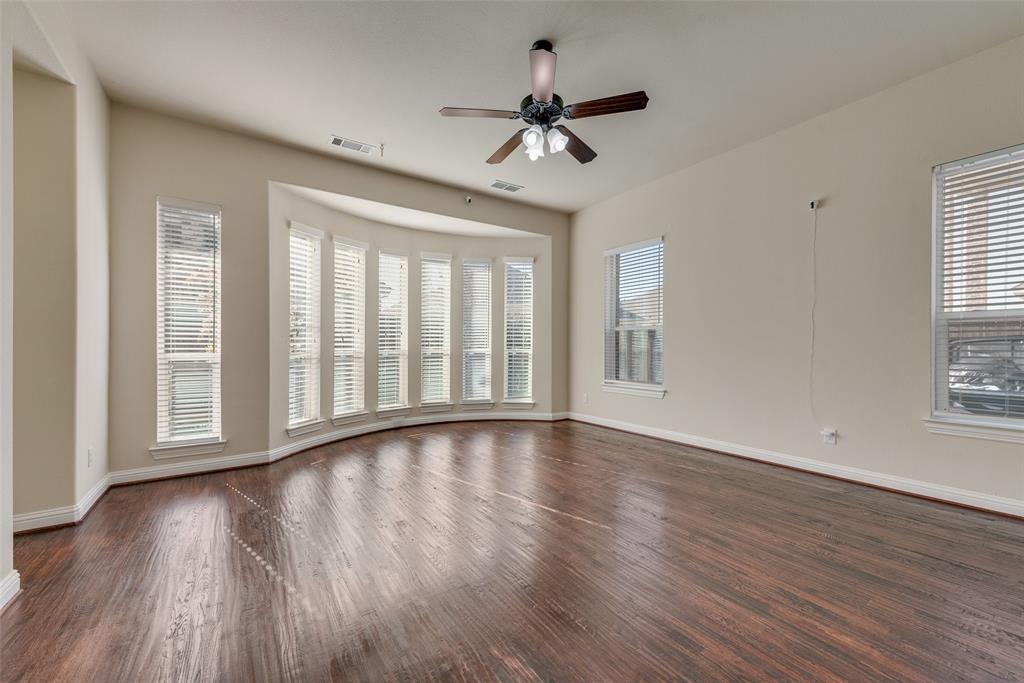 Landings Ph I - Residential Lease