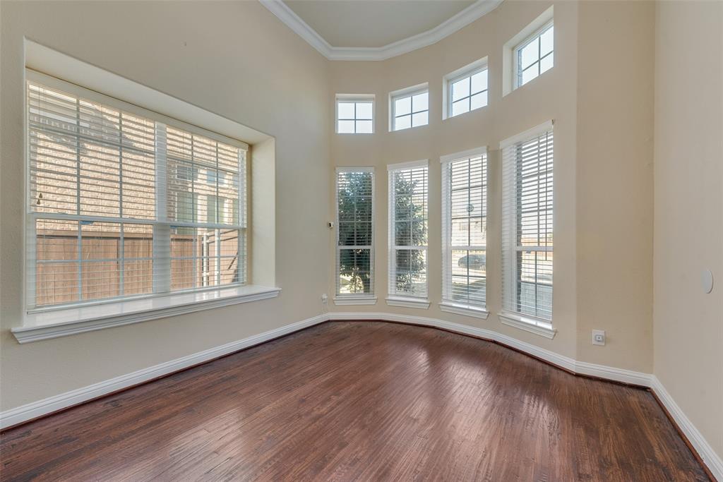 Landings Ph I - Residential Lease