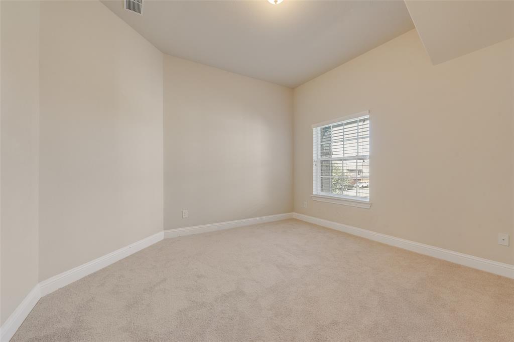 Landings Ph I - Residential Lease